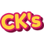 CK's Cards - Home