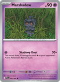 Marshadow 040/084  - Pitch Black