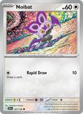 Noibat 127/159  - Journey Together